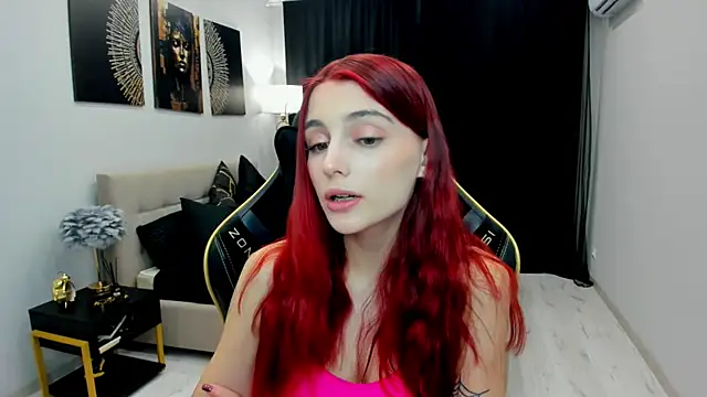 RedLipse