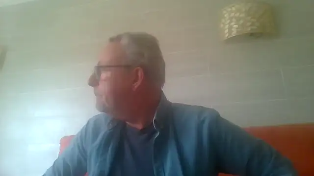 tuggy59 webcam