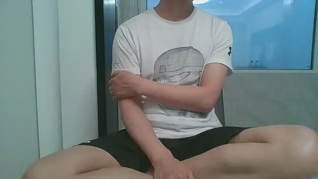 nole_china7 (Ask my age) - talk / fun / cum