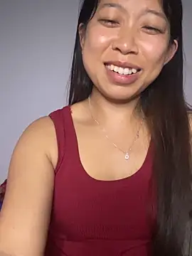 Mayly_lucky2 webcam