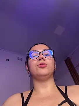 mia_khalaf webcam