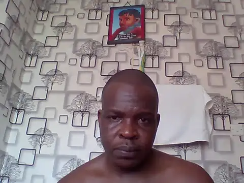 chumba_001 (Ask my age) - Tip Tip for a thunderous shows