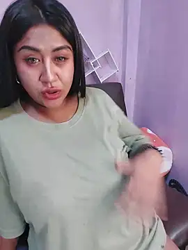 XXX_harna