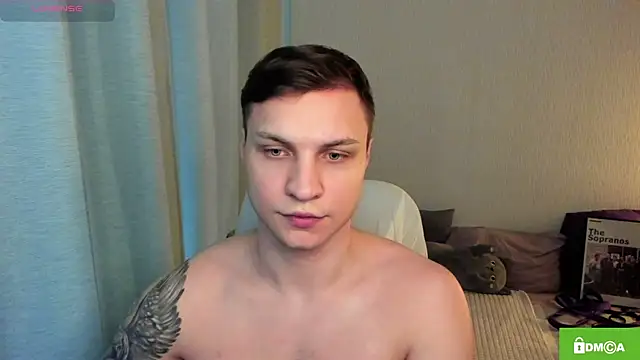handsome_guy01 webcam