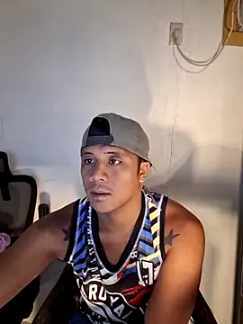 Felix_Asher webcam