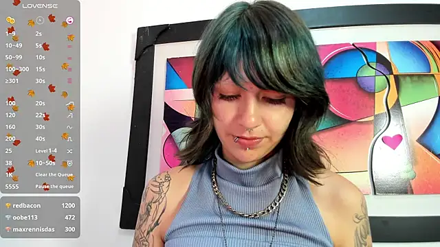 angel__dreams - Angel__Dreams's free webcam - UK Sex Cams