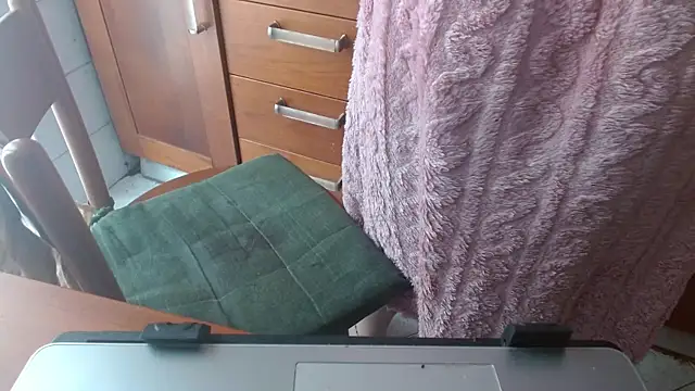 martachatte webcam