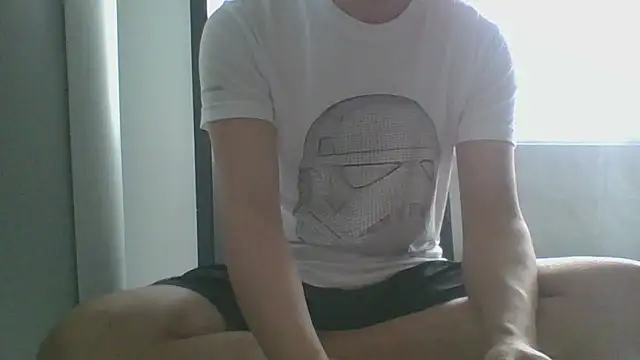nole_china7 webcam