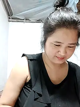 BigAss-69 webcam