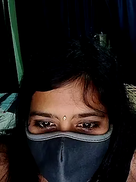 Niharika_telugu143