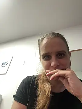 Chantalee