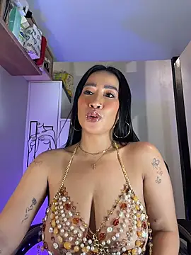 AsianMilfSheryl