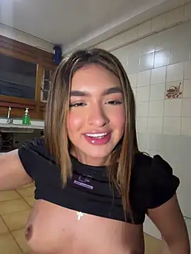  jenn_fit chat room