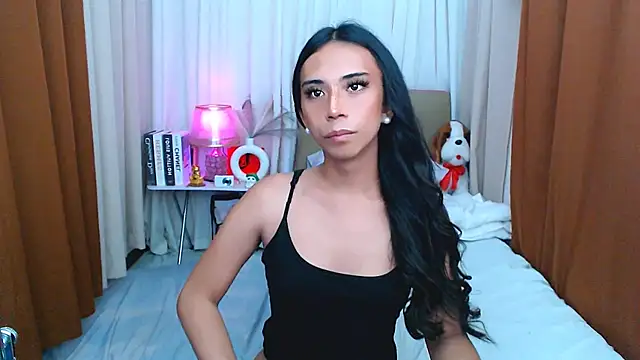 scarlet_smith7 webcam