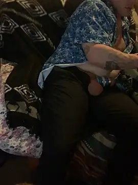 Ldnick69 webcam
