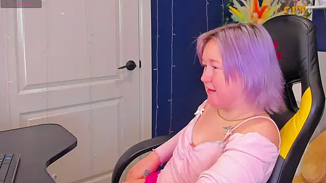 Sara_Robinson webcam