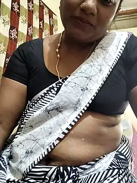 yamini1431 webcam