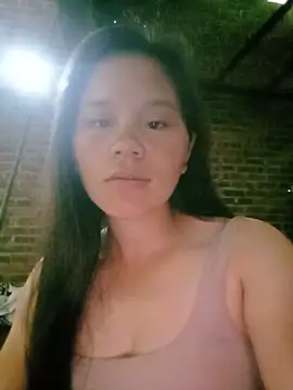 DIANAKUTE webcam