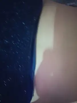 Karishma_bhabi99A webcam