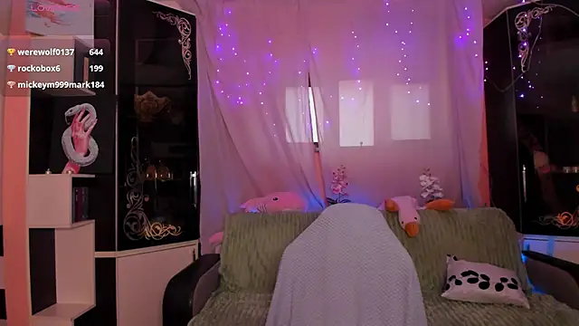 Luna_Reid webcam