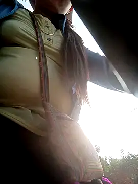 kalara_kail webcam