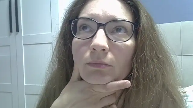 Ashleyspice webcam