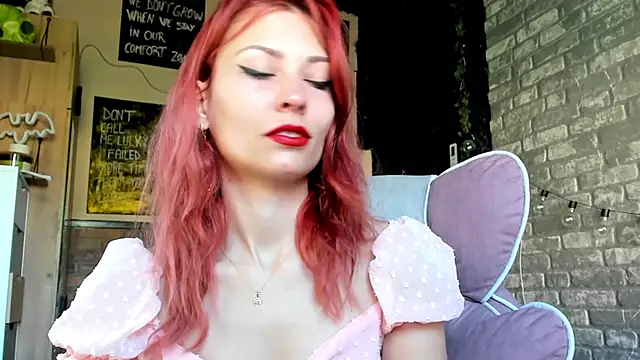 karo123421 webcam