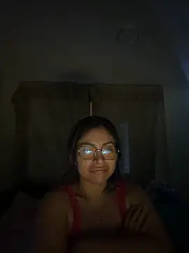 annie_monny - Annie_monny's free webcam - UK Sex Cams