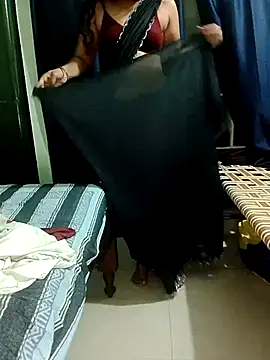Niharika_telugu143