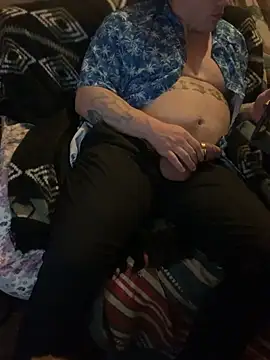 Ldnick69 webcam