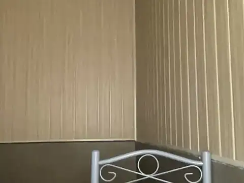Yourgoddess_jayve webcam