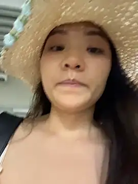 xiaochengzi505