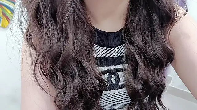 Ari-sweety webcam