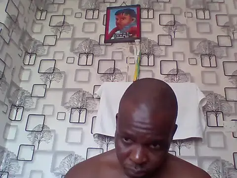 Chumba_001 webcam