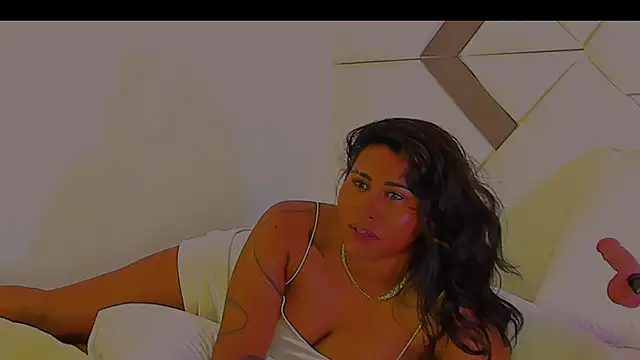 StormyButty18
