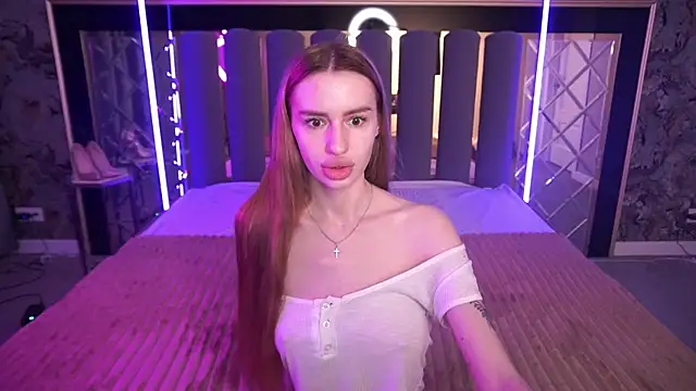 Snow_WhiteeeX webcam
