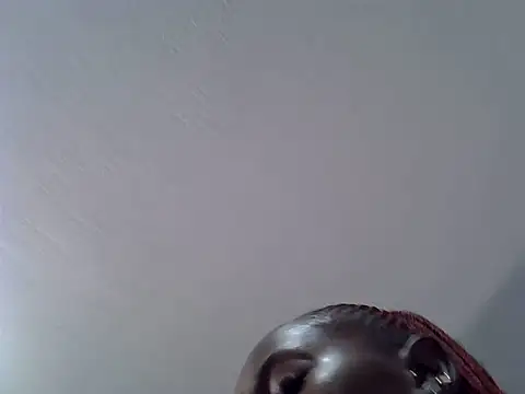 Azariah4 webcam