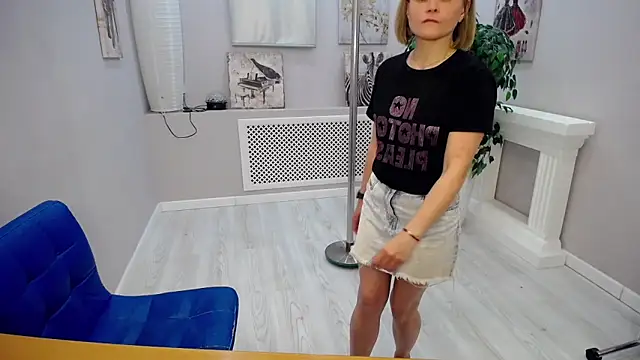 wild_temptation_ webcam