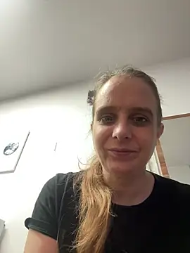 Chantalee