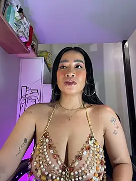 AsianMilfSheryl