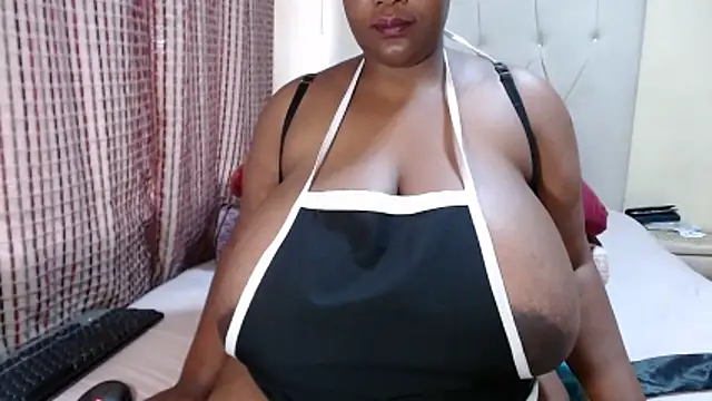 CHOCOLATEDARKBUSTYX webcam