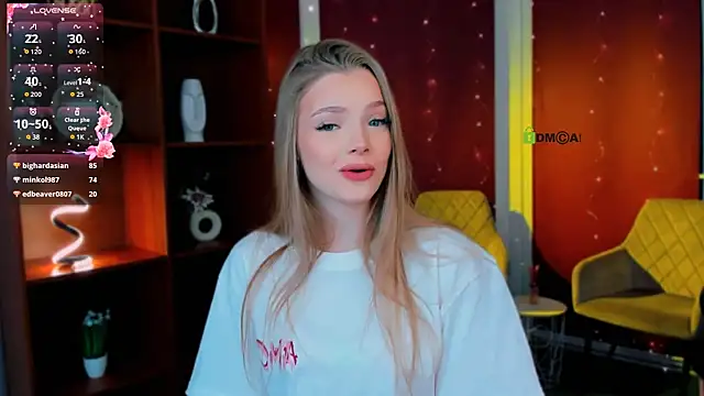 maddy_moah webcam