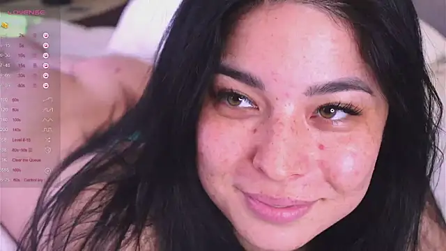 erika_moan webcam