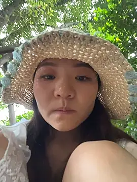 xiaochengzi505 webcam