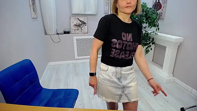 wild_temptation_ live sex cam