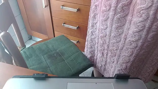 martachatte webcam