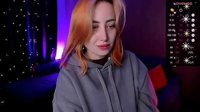 deboramoore webcam