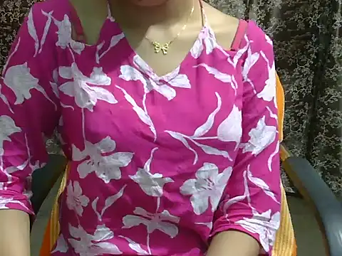 Adorable_Ayesha webcam