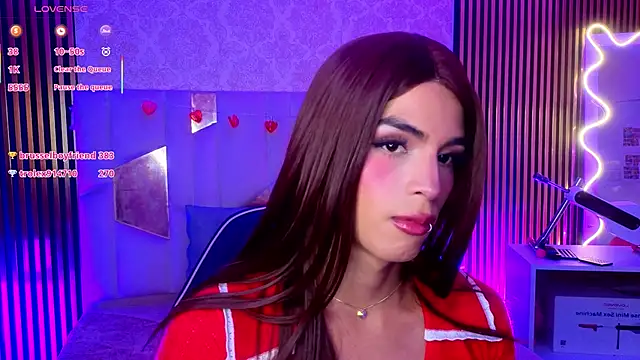 LIHIAN_TAY webcam