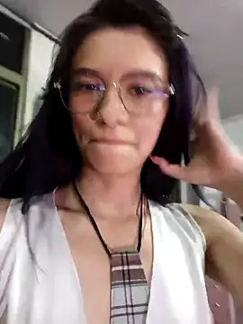 Sofiia_cute_ webcam